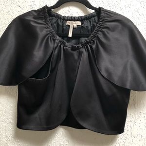 BCBGeneration Capelet